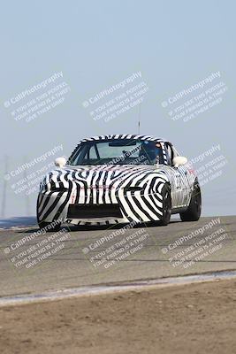 media/Sep-27-2025-24 Hours of Lemons (Sat) [[04fd3ac4ac]]/11am (Grapevine)/